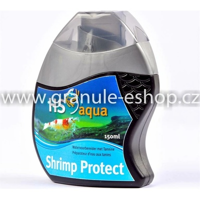HS Aqua Shrimp Protect 150 ml