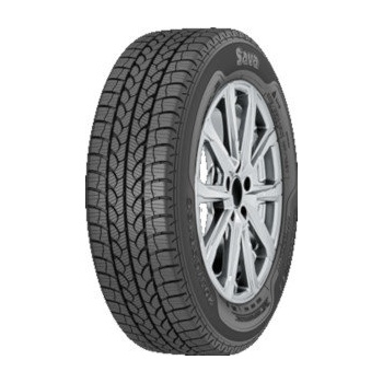 Sava Eskimo LT ( 185 R14C 102/100R 8PR )