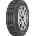 Sava Eskimo LT ( 185 R14C 102/100R 8PR )