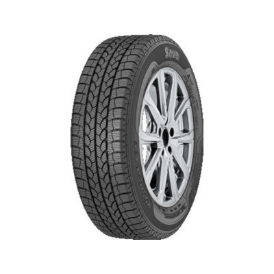 Sava Eskimo LT ( 185 R14C 102/100R 8PR )