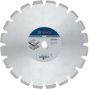Bosch 2.608.603.642