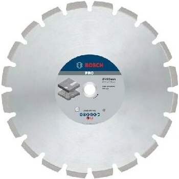 Bosch 2.608.603.642