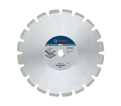 Bosch 2.608.603.642