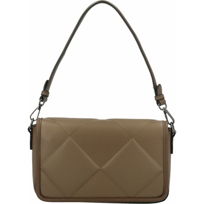 Maria C Torry Khaki