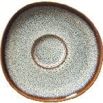 Villeroy & Boch Чинийка за чаши за кафе или чай Lave Beige (10-4281-1310)