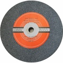 Scheppach 7903100707