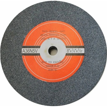 Scheppach 7903100707