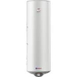 Eldom WVF15046IS21L Бойлери