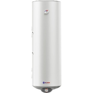 Eldom WVF15046IS21L Бойлери