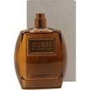 Guess by Marciano toaletná voda pánska 100 ml tester