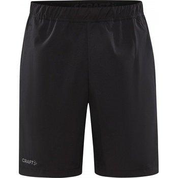 Craft ADV Essence 6'' Woven černá