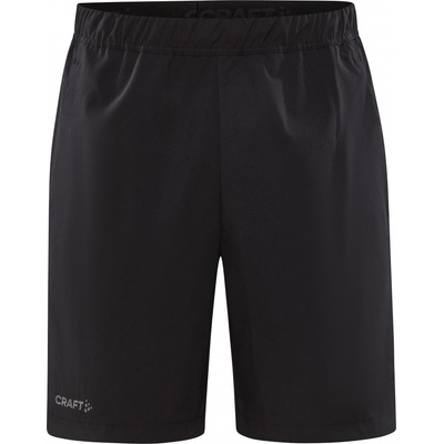 Craft ADV Essence 6'' Woven černá