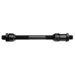 MAX1 Куха ос задна 145mm