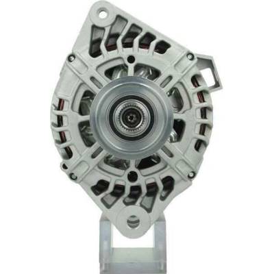Generátor BV PSH 255.526.110.000 (255526110000)