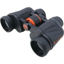 Celestron UpClose G2 8x40