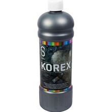 KOREX odrezovač 1L