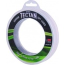 DAM šnúra Damyl Tectan Superior Soft Leader 100m 0,35mm 13,6kg