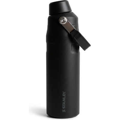 Stanley AeroLight IceFlow láhev na vodu Fast Flow 700 ml Black 2.0