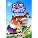 Pool Party
