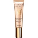 Guerlain Bronzující a zkrášlující make-up SPF 20 Terracotta Joli Teint Beautifying Foundation Foncé 30 ml