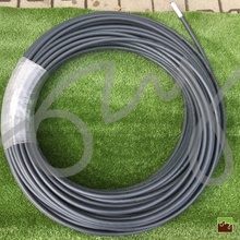 Campri LDPE potrubí 20 x 1,5mm - 50m