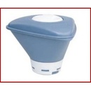 ASTRALPOOL dávkovací plovák Shark