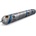 DINITROL DINITROL 500, 600ml 12063