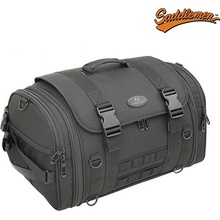 Saddlemen Tactical TR2300DE