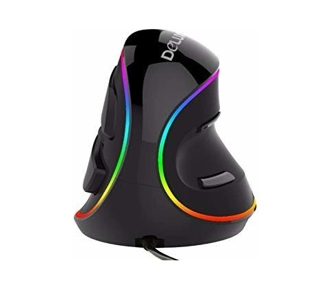 DeLUX M618 Plus