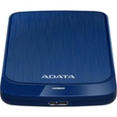 Pevné disky externí ADATA HV300 2TB, 2,5, USB 3.1, AHV300-2TU31-CBL