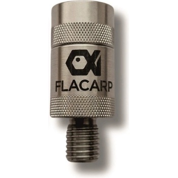 Flacarp Magnetická rychlospojka