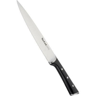 Tefal ICE FORCE nerezový nůž porcovací 20 cm – Zboží Dáma