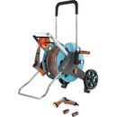 GARDENA AquaRoll M Easy 20m hadica 1/2" 18517-20