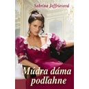 Múdra dáma podľahne