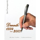 Denník 1994 - 2007