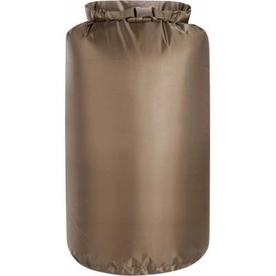 WB Liner Tasmanian Tiger 40 l