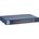 Hikvision DS-3E1326P-EI-M