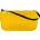 Salewa Сак Salewa Ultralight Duffle 28 Luggage - Gold (510-6369-0511)