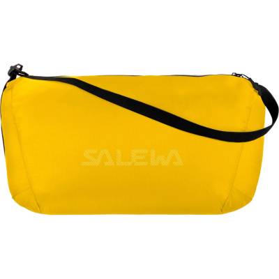 Salewa Сак Salewa Ultralight Duffle 28 Luggage - Gold (510-6369-0511)