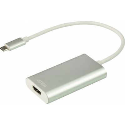 Aten UC3020-AT