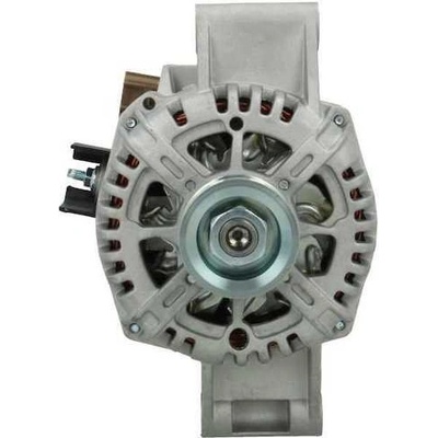 Alternátor Ford 90A TG9C013 +Line