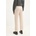 Moschino Jeans Вълнен спортен панталон Moschino Jeans (0380.8700)