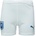 PUMA Ucv shorts jr 152