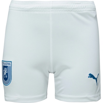 PUMA Ucv shorts jr 152