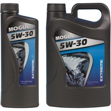 Mogul Extreme 5W-30 5 l