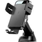 JOYROOM JR-ZS219