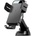 JOYROOM JR-ZS219