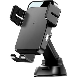 JOYROOM JR-ZS219