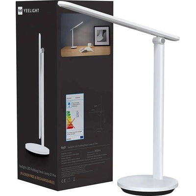 Yeelight YLTD141