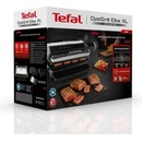 Image 1 of Tefal Optigrill Elite XL GC760D